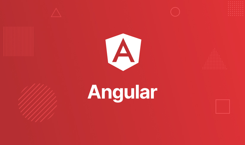angularjs tutorial