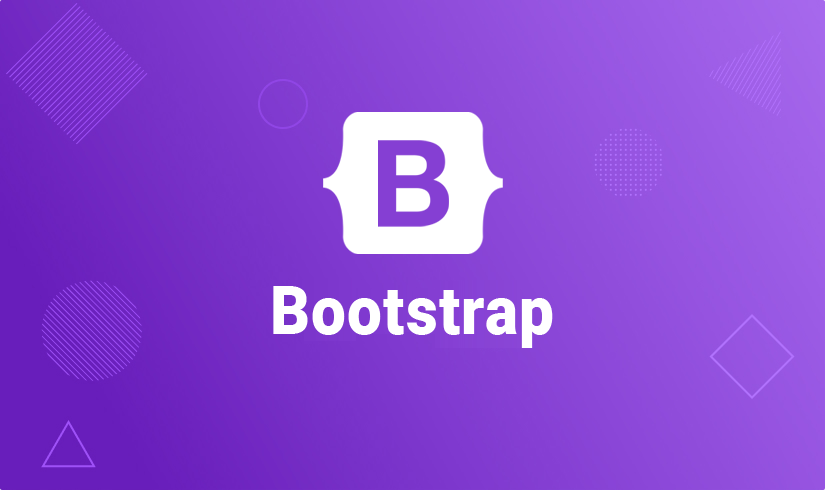 Bootstrap Learning