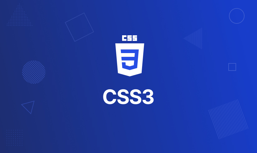 CSS Learning