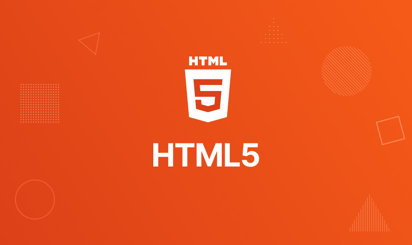 html Learning