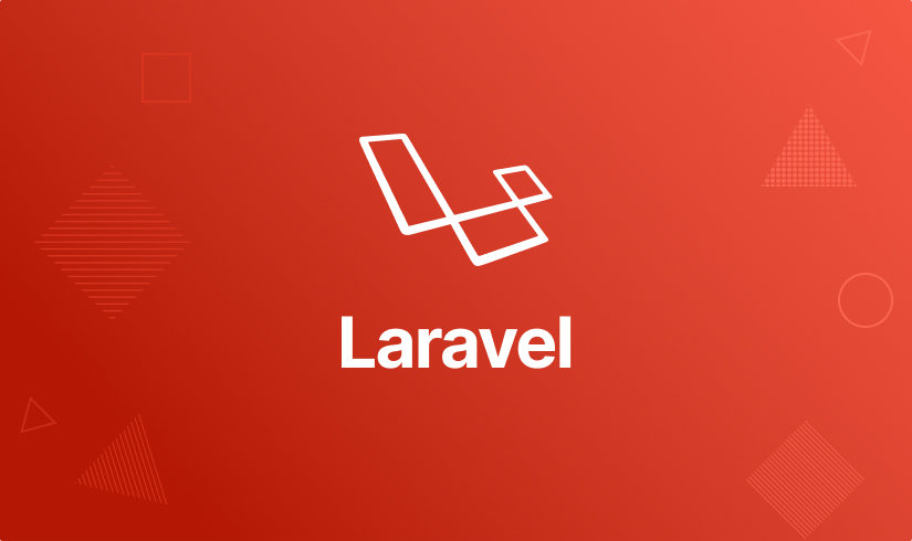 laravel tutorial